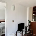 Chilhotel En Providencia